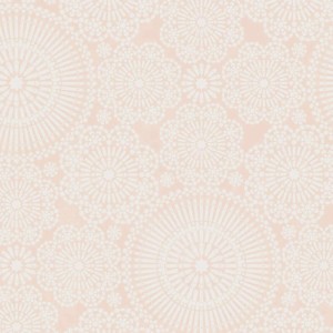 Papeldecor|Geometrische Tapete neutrale Töne|Tapeten-Ausverkauf