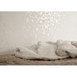 Khroma|Grey animal skin Wallpaper with mottled texture|Skin Imitation 2