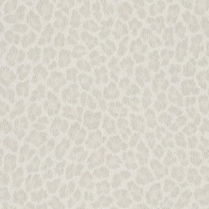 Papeldecor|Papier peint haut de gamme doré métallisé|Liquidation