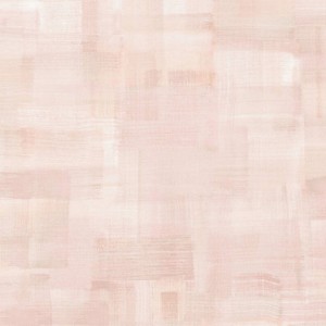 Caselio|Papier peint imitation textile rose fuchsia|Jeunesse
