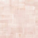Papeldecor|Papier Peint artistique, dessins abstraits rose pastel|Papier Peint