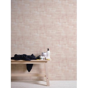 Eijffinger|Art Deco wallpaper with arches and dots|Wallpaper 2