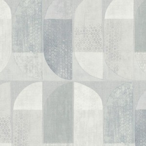 Papeldecor|Plain fuchsia pink wallpaper|Clearance
