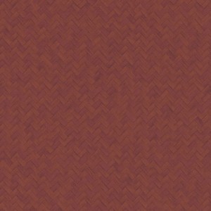 Papeldecor|Elegant beige arches and zigzags wallpaper with shiny details|Wallpaper