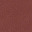Khroma|Papier peint bordeaux effet natte d’osier|Papier Peint