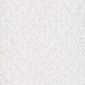 Khroma|Wicker zigzag Wallpaper in ethnic or tropical style|Wallpaper