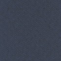 Khroma|Wallpaper with wicker fabric effect and navy blue zigzag pattern|Wallpaper