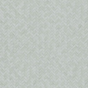 Papeldecor|Wallpaper with a drawing of a green Moroccan landscape|Wallpaper