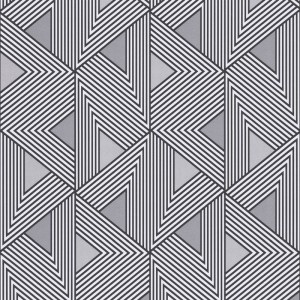 Eijffinger|Classic modern Indian paisley wallpaper|Wallpaper