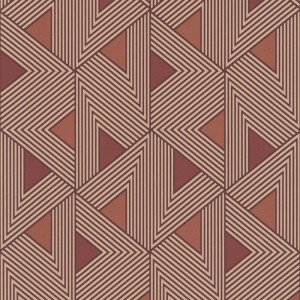 As Creation|Tapete mit tropischen Pflanzen grün|Tapeten