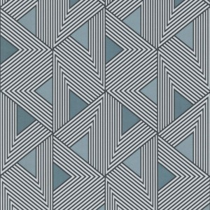 Papeldecor|White plastered Wallpaper|Wallpaper