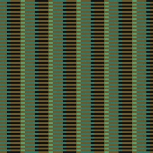 As Creation|Papier peint moderne graphismes métallisés cuivre|Papier Peint