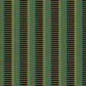 Khroma|Modern Wallpaper with vertical stripes and 3D effect|Wallpaper