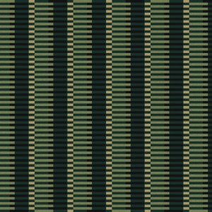Papeldecor|Tapete Uni Braun Effekt Textil|Tapeten