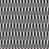 Khroma|Art Deco geometric Wallpaper with 3D cube effect|Wallpaper