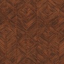 Khroma|Rustic or ethnic style Wallpaper with cane or wicker effect|Wallpaper