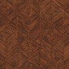 Khroma|Rustic or ethnic style Wallpaper with cane or wicker effect|Wallpaper