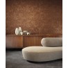 Khroma|Rustic or ethnic style Wallpaper with cane or wicker effect|Wallpaper