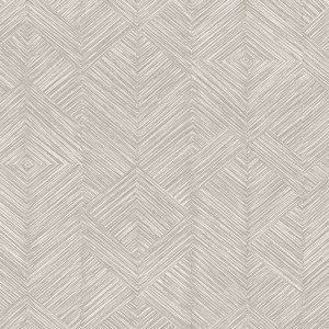 Borastapeter|Papier peint tiges vertes minimalistes|Papier Peint