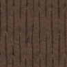 Khroma|Papier peint modernes feuilles de bananier bronze|Papier Peint