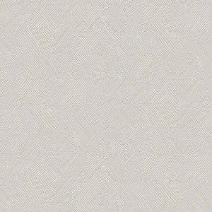 Casamance|Wallpaper golden palm leaves metallic effect|Wallpaper