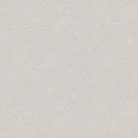 Khroma|Papier peint ethnique motifs géométriques tribaux perle crème|Papier Peint