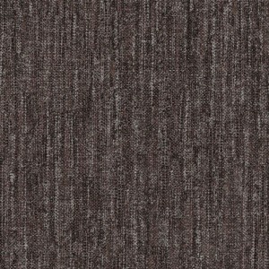 Papeldecor|Wallpaper with natural fibre look in raw tones|Wallpaper