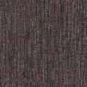 Khroma|Papier peint effet textile brun touche africaine|Papier Peint