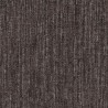 Khroma|Tapete mit Textil-Effekt in Braun mit afrikanischem Flair|Tapeten