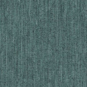 Casadeco|White Japanese-style wallpaper, crumpled paper origami effect|Wallpaper