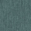 Khroma|Wallpaper with green textile effect|Wallpaper