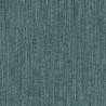 Khroma|Papier peint effet textile vert|Papier Peint