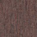 Khroma|Wallpaper with copper-brown textile effect|Wallpaper