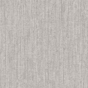 Papeldecor|Papier peint superbe et moderne imprimé fleurs lilas et violet|Papier Peint
