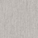 Khroma|Papier peint imitation tissus tons beige pierre|Papier Peint