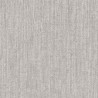 Khroma|Papier peint imitation tissus tons beige pierre|Papier Peint