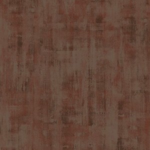 Eijffinger|Papier peint intemporel stuc vagues de sable vert|Papier Peint