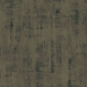 Borastapeter|Tapete zeitgenössisch elegante Palmen beige Stil|Tapeten