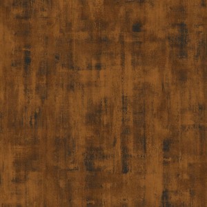 Caselio|Pewter grey wall effect wallpaper|Wallpaper