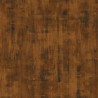 Khroma|Industrial Wallpaper with rust-brown plaster wall effect|Wallpaper