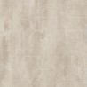 Khroma|Papier peint effet pierre beige à motifs géométriques|Papier Peint