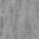 Khroma|Steinoptik-Tapete geometrisch im Industrie-Stil|Tapeten