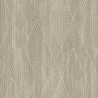 Khroma|3D geometric Wallpaper with beige diamond shapes|Wallpaper
