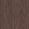 Khroma|Geometric Wallpaper with embossed diamond shapes 3D|Wallpaper
