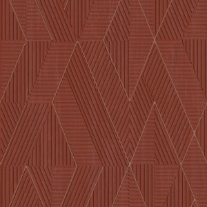 Borastapeter|Tapete zeitgenössisch elegante Palmen beige Stil|Tapeten