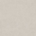 Khroma|Gestreifte Collage-Tapete Textiloptik Beige|Tapeten