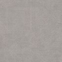 Khroma|Papier peint gris effet textile formes géométriques|Papier Peint