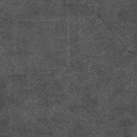 Khroma|Papier peint gris graphite effet textile motifs géométriques|Papier Peint