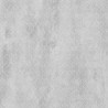 Khroma|Papier peint gris clair design géométrique treillis|Papier Peint
