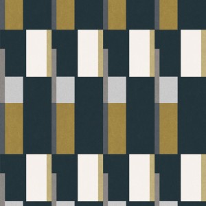 Papeldecor|Papier peint osier naturel et style artisanal ethnique rustique|Papier Peint